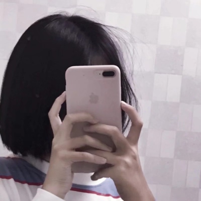 武井咲（饰 神谷熏） - 猪蜜蜜电视剧大全在线观看11 - APP影视